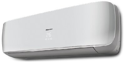 Hisense AMS-18UR4SUATG Inverter (внутренний блок настенного типа)