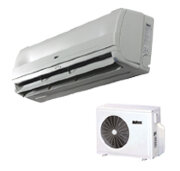 McQuay MWM010G/MWM015G/M4MSD1015A ( 2 внутренних блока)