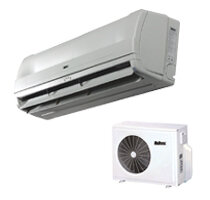McQuay MWM010G/MWM015G/M4MSD1015A ( 2 внутренних блока)
