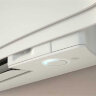 Daikin FTXJ50LW/RXJ50L