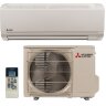 Mitsubishi Electric MSZ-DM25VA/MUZ-DM25VA Inverter