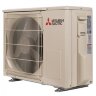 Mitsubishi Electric MSZ-DM25VA/MUZ-DM25VA Inverter