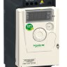Schneider Electric ATV12H018M2 Частотный преобразователь