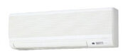 Mitsubishi Electric PKA-RP35GAL/SUZ-KA35VA