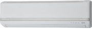 Mitsubishi Heavy SRK71ZM-S/SRC71ZM-S
