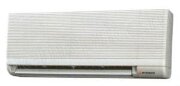 Mitsubishi Heavy FDKJ71HKXE2 (настенный внутренний блок)