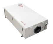 SALDA VEGA 1100 W