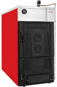Protherm 20 DLO Бобер