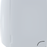 Funai RAMI-SM25HP.D04/S DC PAM Inverter 