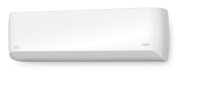 Funai RAMI-SM25HP.D04/S DC PAM Inverter 