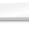 Funai RAMI-SM25HP.D04/S DC PAM Inverter 