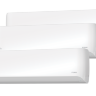 Funai RAMI-SM25HP.D04/S DC PAM Inverter 