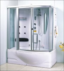 ATTOLL TS-0830 CW