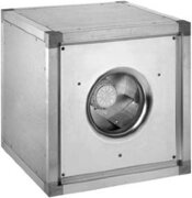 DVS KUB 25 355-4L1