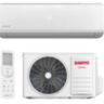 SANYO SN-12IRAC/SN-12IRDC inverter