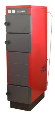 OPOP H635