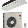 Mitsubishi Electric MLZ-KA50VA/SUZ-KA50VA/MLP-440W Inverter (однопоточный)