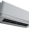 Mitsubishi Heavy SRK25ZIX-S inverter (внутренний блок настенного типа)