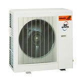 Hitachi RAM-90QH5 invertor (4-5 внутр.блока)