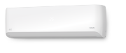 Funai RAMI-SM35HP.D04/S DC PAM Inverter