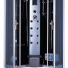 ATTOLL TS-0901 CW