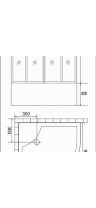 ATTOLL TS-0901 CW
