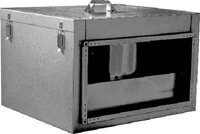 DVS VKSA 500x300-4 L3