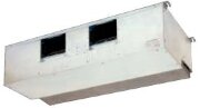 Daikin FDQ125B/RQ125BW