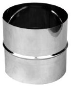 Bofill M/MMI 110