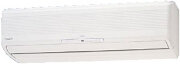 Fujitsu ASY30U/AOY30U