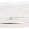 Fujitsu ASY30U/AOY30U