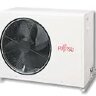 Fujitsu ASY30U/AOY30U