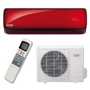 General Climate GC/GU-EAR09HRN1 inverter