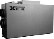 DVS RIRS 700 HE
