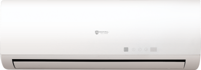 Royal Clima UNW-56