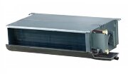 General Climate GDU-W-04DR