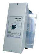 DVS EKR 15P