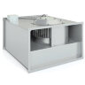 Korf WRW 60-30/28-4E