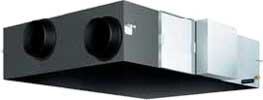 Daikin VKM100G