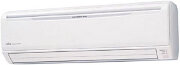 Fujitsu ASYA07LG/AOYR07L invertor