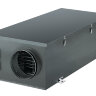 ZILON ZPE 500 L1 Compact + ZEA 500-2,0-1f