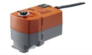 Belimo TRF24-O