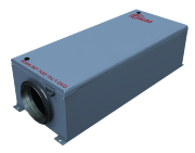 SALDA VEKA INT 400-5,0 L1 EKO