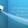 Mitsubishi Electric MSZ-BT20VG/MUZ-BT20VG Inverter с ЭНЗИМ фильтром