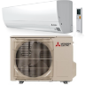 Mitsubishi Electric MSZ-BT20VG/MUZ-BT20VG Inverter с ЭНЗИМ фильтром