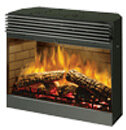 Dimplex Symphony EF3003-230 RC