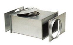 Ostberg RK 700x400 B3
