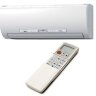 Mitsubishi Electric MSZ-FD25VA Inverter Delux (внутренний блок настенного типа)