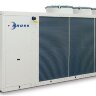 RHOSS MCAE 2136 компрессорно-конденсаторный блок