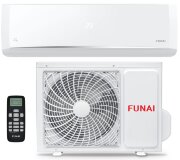 Funai RAC-SN55HP.D04